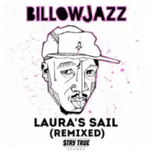 Billowjazz - Have to Remember(KVRVBO Remode Mix)
